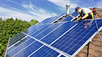 Pourquoi faire confiance à Photovoltaïque Solaire pour vos installations photovoltaïques à Corze ?